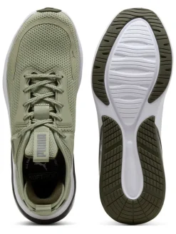 Puma Sportschuhe|Outdoor- & Sportschuhe^Laufschuhe 