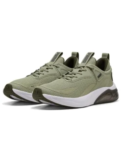 Puma Sportschuhe|Outdoor- & Sportschuhe^Laufschuhe 