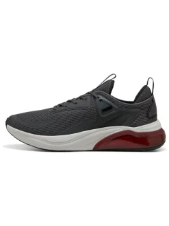 Laufschuhe "Cell Thrill" in Schwarz>Puma Outlet