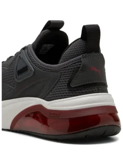 Laufschuhe 