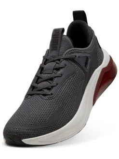 Laufschuhe 