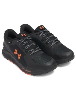 Under Armour Sportschuhe^Laufschuhe 