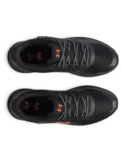 Under Armour Sportschuhe^Laufschuhe 