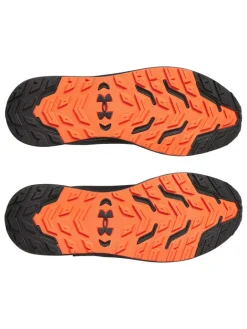 Under Armour Sportschuhe^Laufschuhe 