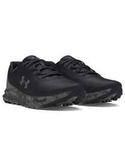 Laufschuhe 