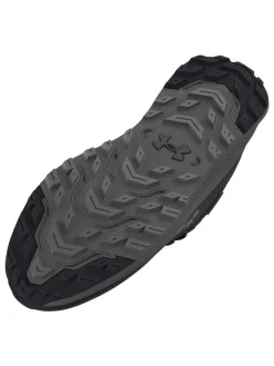 Laufschuhe 