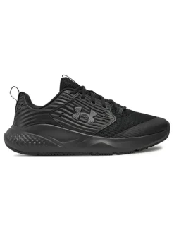 Laufschuhe "Charged Commit TR 4" in Schwarz>Under Armour Hot