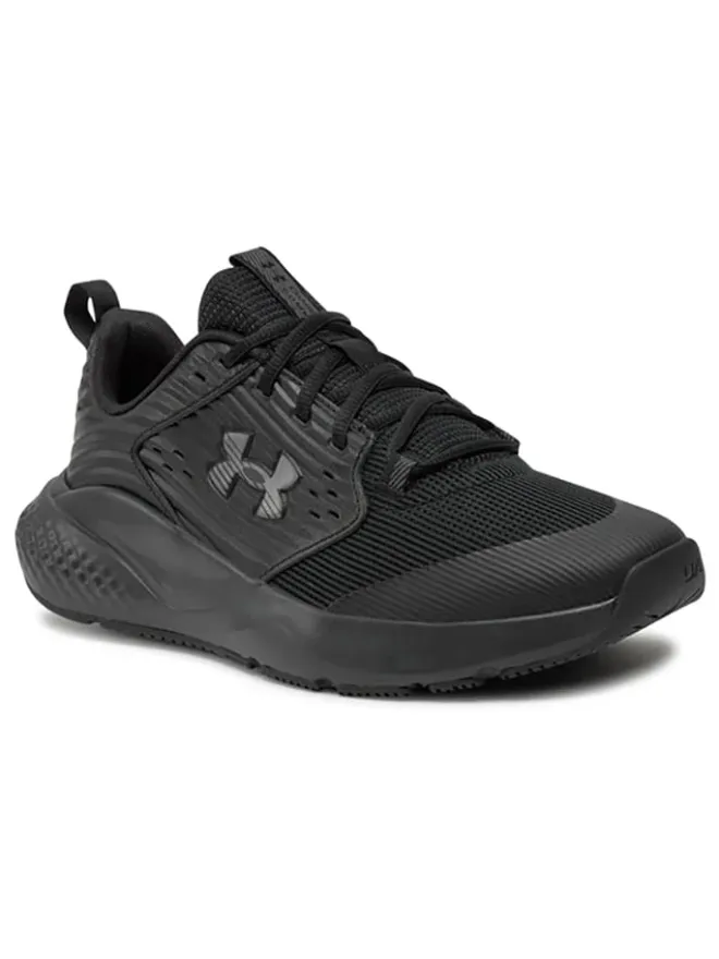 Laufschuhe "Charged Commit TR 4" in Schwarz>Under Armour Hot