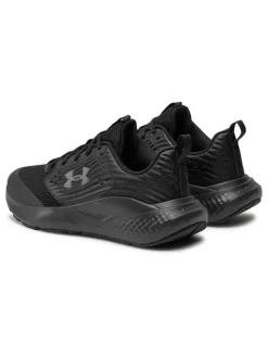 Laufschuhe 