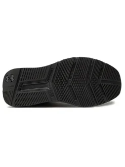 Laufschuhe 