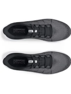 Under Armour Sportschuhe^Laufschuhe