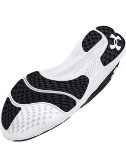 Under Armour Sportschuhe^Laufschuhe
