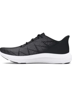 Laufschuhe "Charged Speed Swift" in Schwarz>Under Armour New