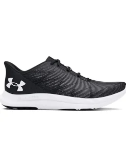 Laufschuhe 