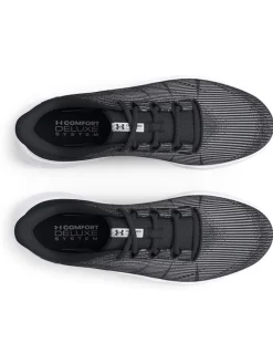 Laufschuhe 
