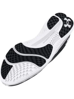 Laufschuhe 