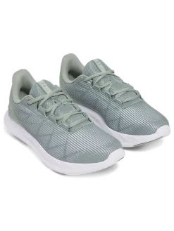 Under Armour Sportschuhe^Laufschuhe 
