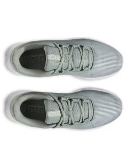 Under Armour Sportschuhe^Laufschuhe 