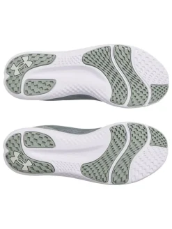 Under Armour Sportschuhe^Laufschuhe 