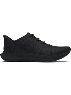 Laufschuhe "Charged Speed Swift" in Schwarz>Under Armour New