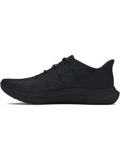 Laufschuhe 