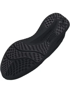 Laufschuhe 