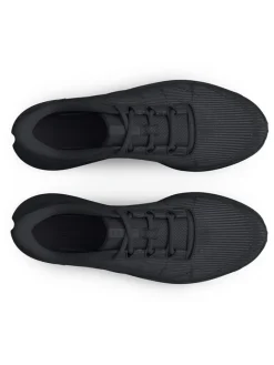 Laufschuhe 