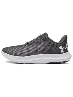 Under Armour Sportschuhe^Laufschuhe 