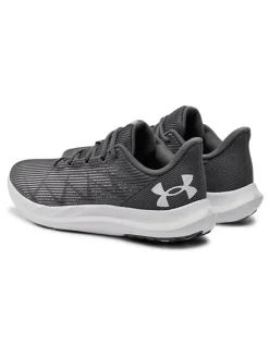 Under Armour Sportschuhe^Laufschuhe 
