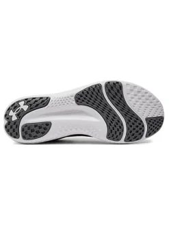 Under Armour Sportschuhe^Laufschuhe 