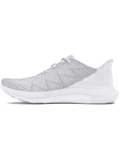 Laufschuhe 