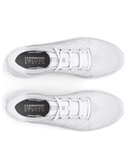 Laufschuhe 