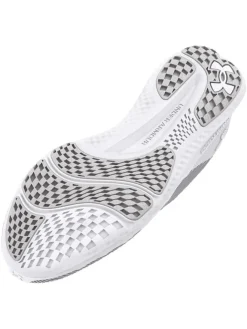 Laufschuhe 