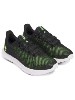 Laufschuhe 