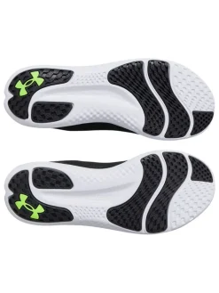 Laufschuhe 