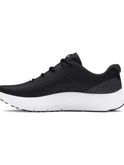 Under Armour Outdoor- & Sportschuhe^Laufschuhe