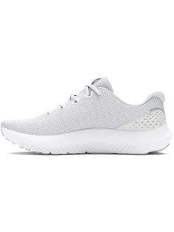 Under Armour Outdoor- & Sportschuhe^Laufschuhe
