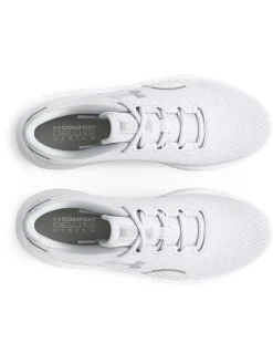 Under Armour Outdoor- & Sportschuhe^Laufschuhe