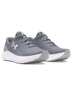 Laufschuhe 