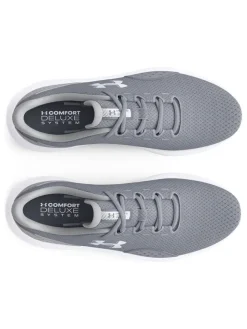 Laufschuhe 