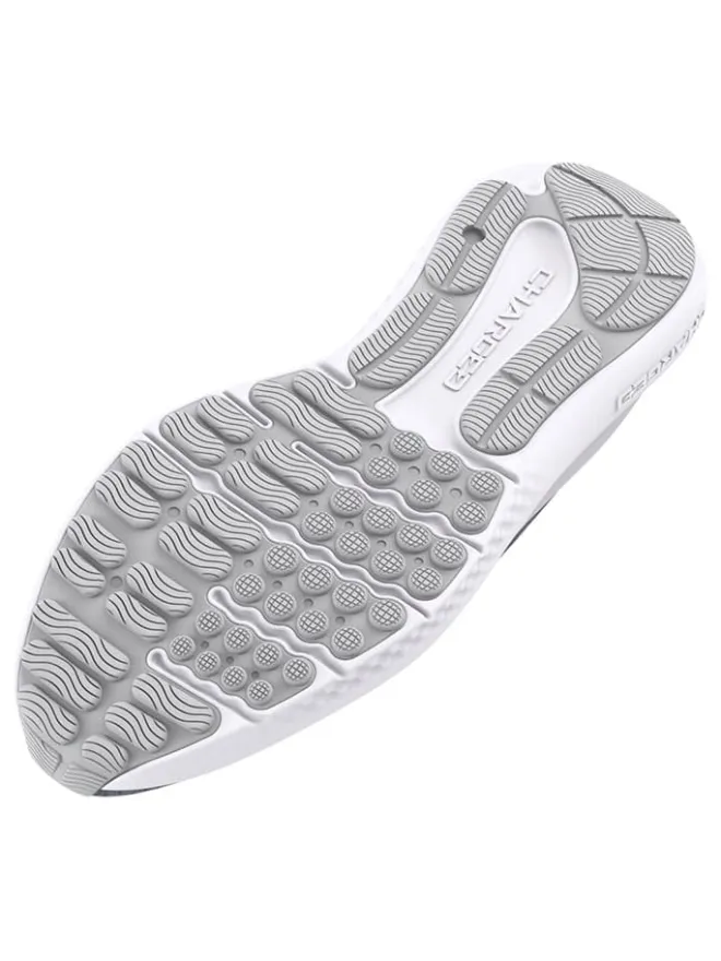 Laufschuhe "Charged Surge 4" in Grau>Under Armour