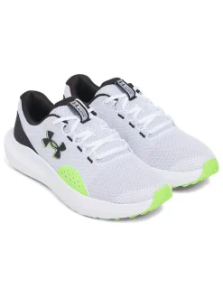Laufschuhe 