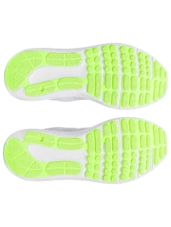 Laufschuhe 