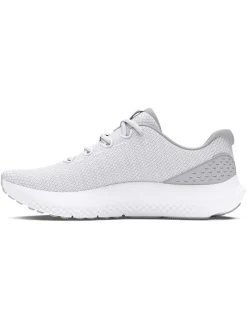 Under Armour Sportschuhe^Laufschuhe