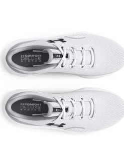 Under Armour Sportschuhe^Laufschuhe
