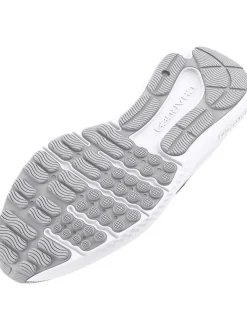 Under Armour Sportschuhe^Laufschuhe