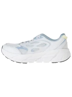 Laufschuhe "Clifton L Athletics" in Weiß>HOKA ONE ONE Clearance