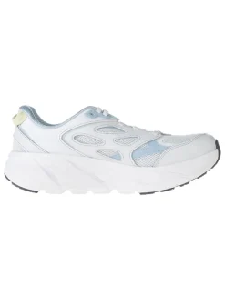 Laufschuhe "Clifton L Athletics" in Weiß>HOKA ONE ONE Clearance