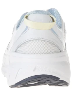 Laufschuhe 