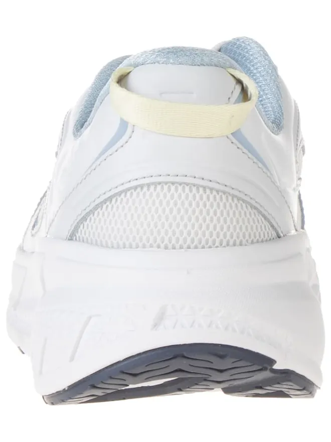 Laufschuhe "Clifton L Athletics" in Weiß>HOKA ONE ONE Clearance